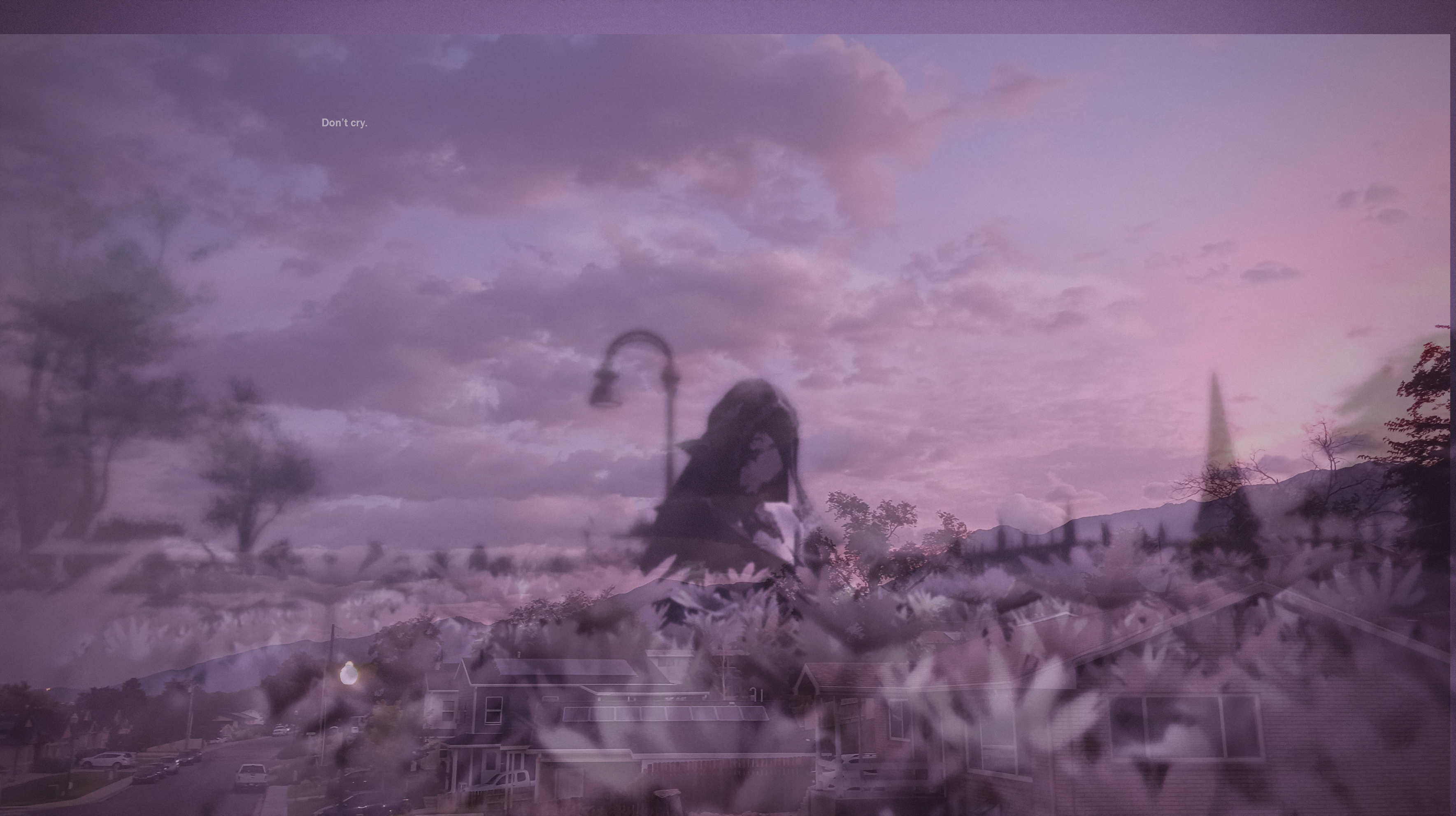 some of my old ffxiv edits. i still love you. always.